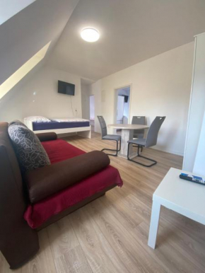 Annie´s Appartements